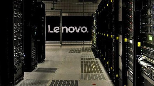 Lenovo Unveils Compact Liquid-Cooled Systems for AI and HPC