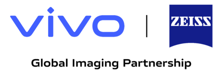 From Cutting-edge Innovation to Your Everyday Life: vivo and ZEISS Push Mobile Imaging to New Heights