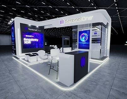 SentinelOne to Showcase AI Innovations at GITEX Global