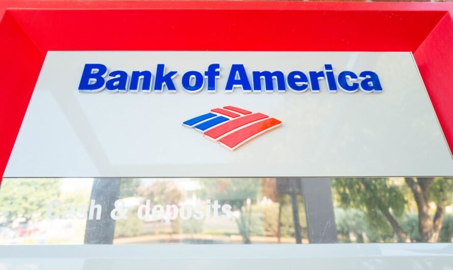 Is Bank of America Down? Outage Updates on Unavailable Accounts – Hollywood Life