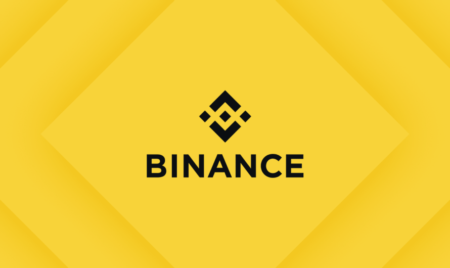 Court Denies Bail for Binance Executive Amid Health Concerns