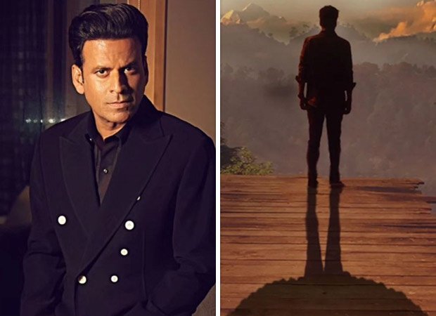 Manoj Bajpayee delighted as The Fable wins Special Jury Prize at MAMI Mumbai Film Festival 2024: “It reflects the film’s power and the dedication of everyone who made it possible” 2024 : Bollywood News