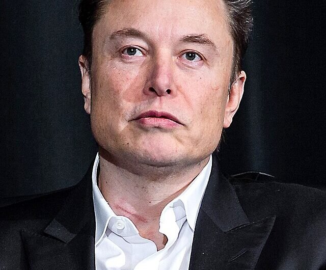 Elon Musk’s X Avoids Stricter EU Regulations