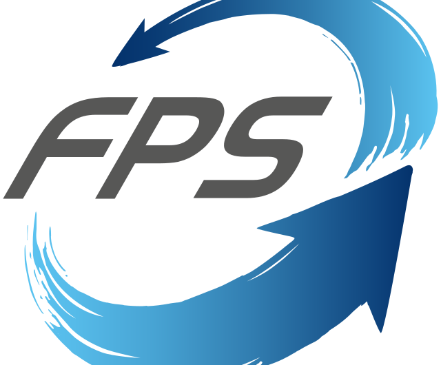 Free FPS Delivers Unmatched Gaming Experience with Extensive Maps