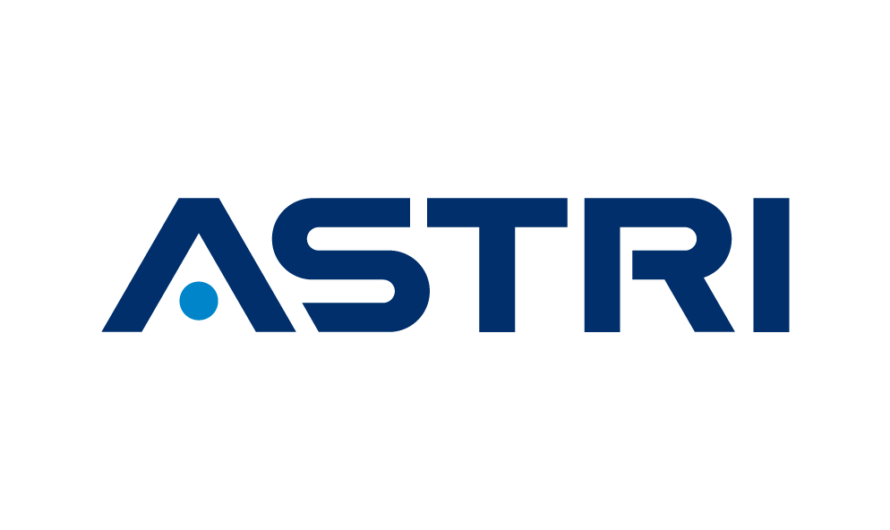 ASTRI’s Smart Mobility Innovations Captivate at Autumn Electronics Fair