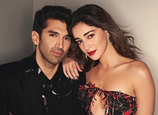 Aditya Roy Kapur discusses his “chiller” relationship status and calls himself “emotionally self-sufficient” amid reports of his split with Ananya Panday: “I am good on my own” : Bollywood News