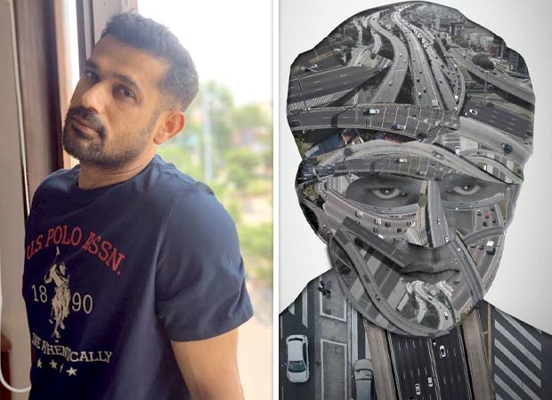 After 6 years of Tumbbad, Sohum Shah announces his next titled CRAZXY : Bollywood News