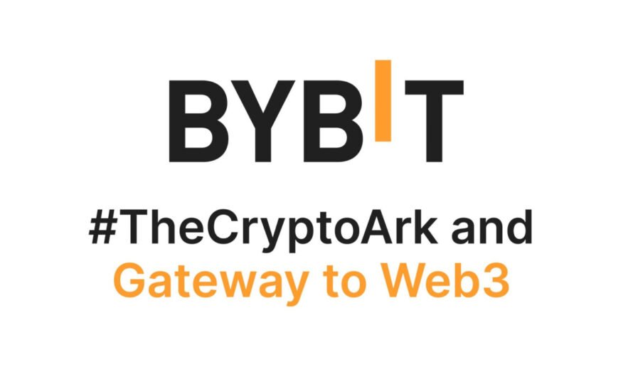 Bybit Launches New $100,000 Prize Pool for WSOT 2024