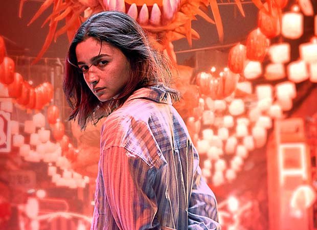 Jigra Box Office Estimate Day 1: Alia Bhatt starrer fails to ignite opening day; fumbles with Rs. 5 cr. opening on Friday :Bollywood Box Office