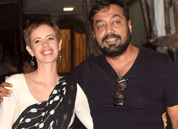 Kalki Koechlin opens up about being overshadowed during marriage to Anurag Kashyap: “I was a nobody” : Bollywood News