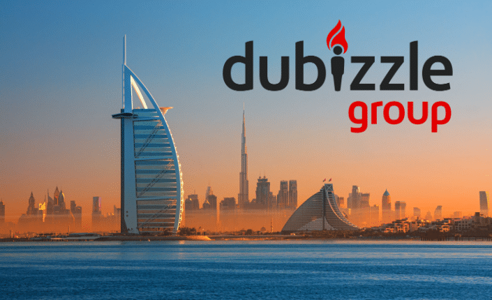 Dubizzle looks ahead to 2025 IPO with syndicate revamp