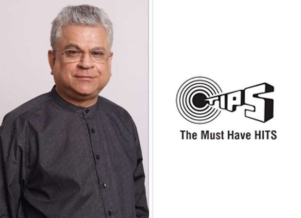 TIPS Music sees revenue surge to Rs. 80.6 crores and PAT rise to Rs. 48.2 crores in Q2 FY25 Results – Read Detailed Report : Bollywood News