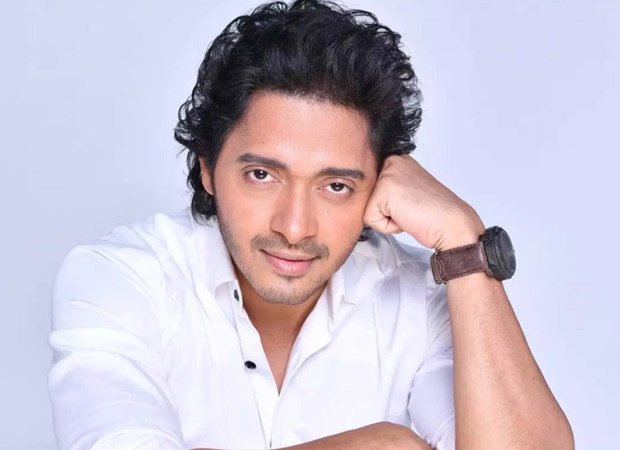 Shreyas Talpade opens up on the controversy and delay of his film Emergency: “I feel one should watch the film before making any perception about it” : Bollywood News