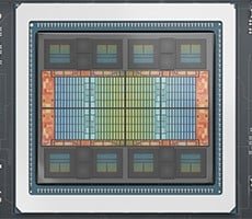 AMD Pushes AI Capabilities with Instinct MI325X, MI355X, and Next-Gen DPUs