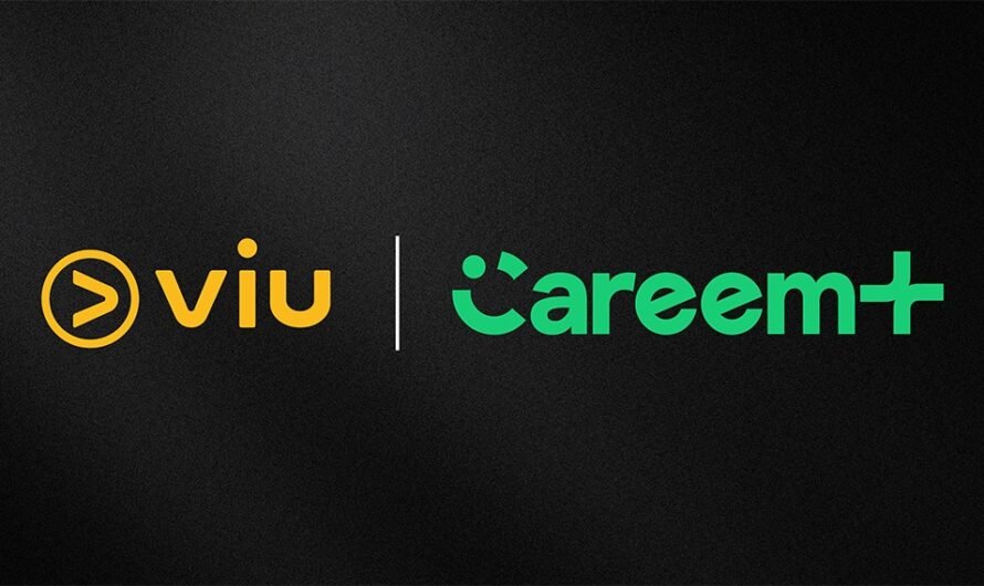 Viu Adds Careem Plus Subscription to Premium Offering in UAE