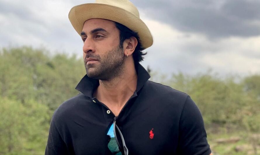 Ranbir’s Ramayana To Release In 2 Parts