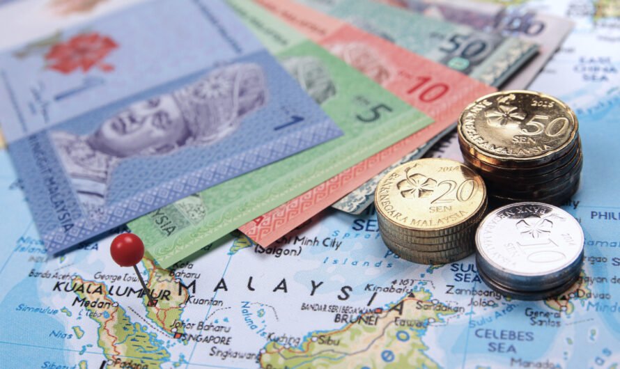 U.S. Election Shakes the Ringgit: Octa Broker’s Analysis