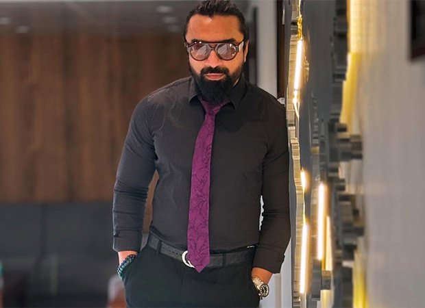 Ajaz Khan garners just 131 votes in Maharashtra polls; despite 5.6M Instagram followers : Bollywood News