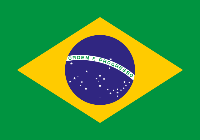 Brazil Considers Bitcoin Reserve to Diversify Holdings