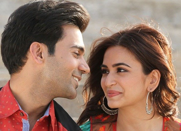 7 Years of Shaadi Mein Zaroor Aana: Kriti Kharbanda gets nostalgic: “Forever grateful” 7 : Bollywood News