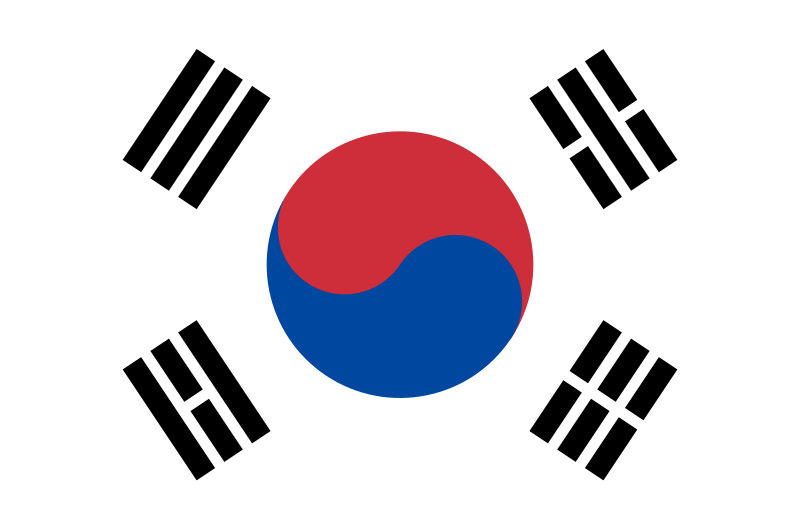 Money Flows: Examining Investment Sources in South Korea’s Bitcoin Market