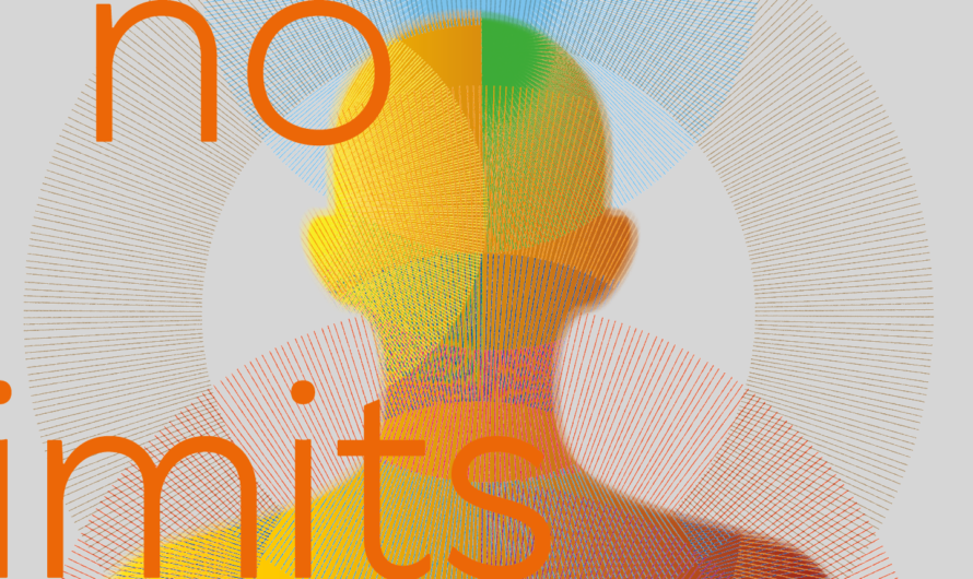 “No Limits” 2025 Returns with Numerous Outstanding Local and International Artists of Different Abilities in 11 critically acclaimed inclusive programmes