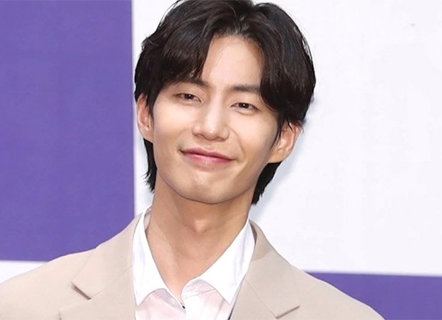 Song Jae Rim, South Korean actor & Queen Woo star, dies at 39; body found in his Seoul apartment with two-page letter: Report