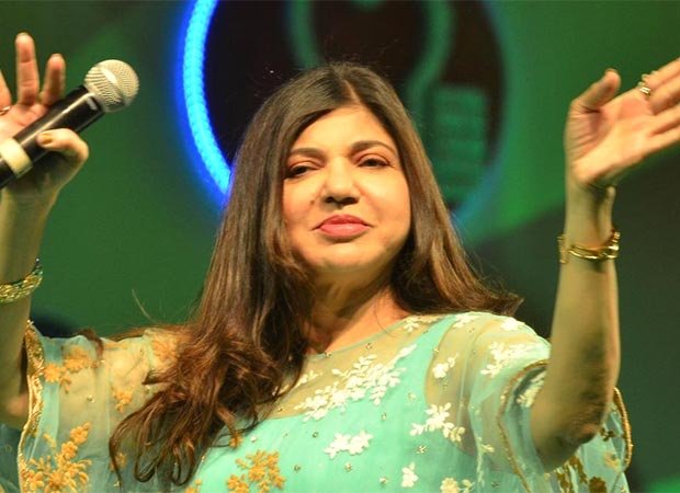 Trivia Tunes: Laxmikant Pyarelal had dissuaded Alka Yagnik’s mother from making her a child playback singer : Bollywood News