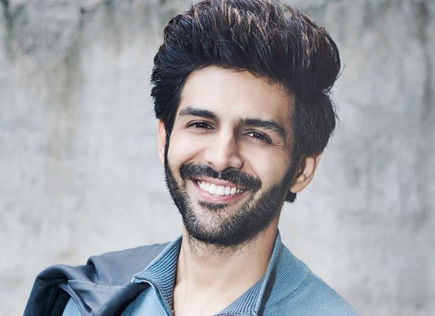 Kartik Aaryan unveils haunting experience from the set of Bhool Bhulaiyaa 3: “Someone scratched me from behind” 3 : Bollywood News