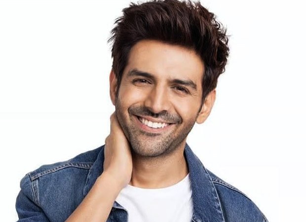 Kartik Aaryan reveals he’s been single for years; says, “I didn’t get the time” : Bollywood News