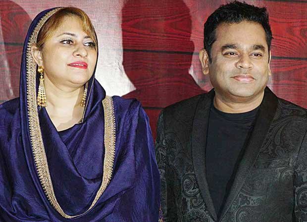 AR Rahman, Saira Banu’s lawyer on speculations about reasons behind their separation: “It is a painful decision, but it is a joint decision” : Bollywood News