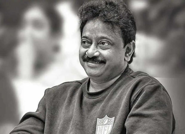 Ram Gopal Varma to appear ‘Digitally’ before Andhra Pradesh police over offensive posts on CM Chandrababu Naidu : Bollywood News