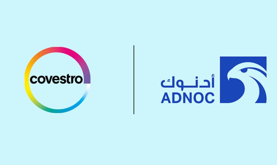 Covestro Likely to Recommend ADNOC Offer, Adjusts Profit Target