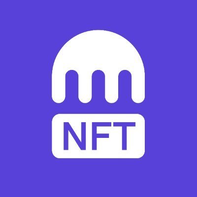 Kraken Ends NFT Marketplace as Blockchain Launch Nears