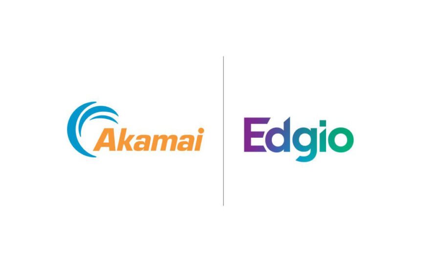 Akamai Acquires Key Edgio Patents in Major Deal