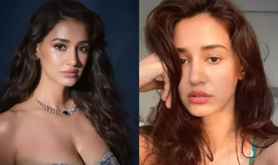 Neha Gnanavel’s Comment On Disha Patani Being In ‘Kanguva’ To ‘Look Pretty’ Enrages Netizens