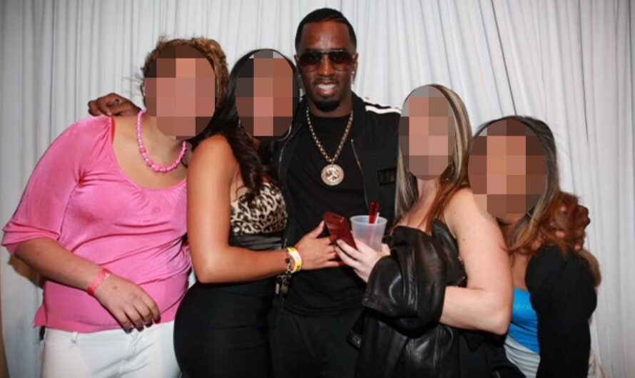 Diddy investigators raise ‘serious concerns’ for victims’ safety