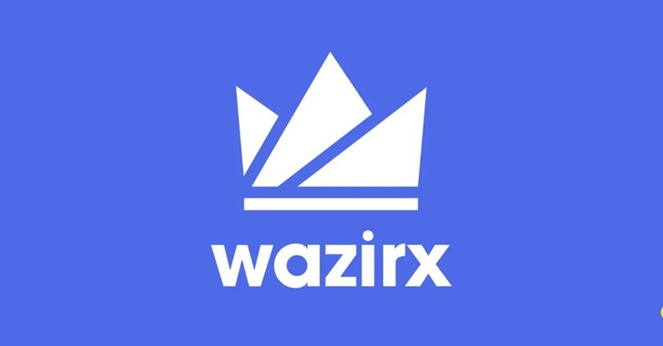 Key Figure Arrested in $230 Million WazirX Crypto Hack