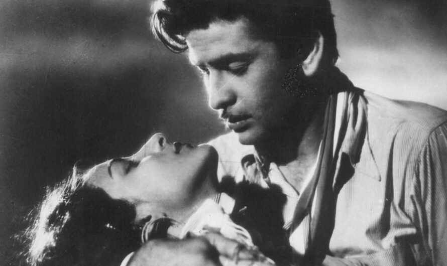 Raj Kapoor@100: The Woman’s Director