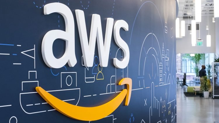 AWS Commits $10B to Ohio’s Data Center Expansion