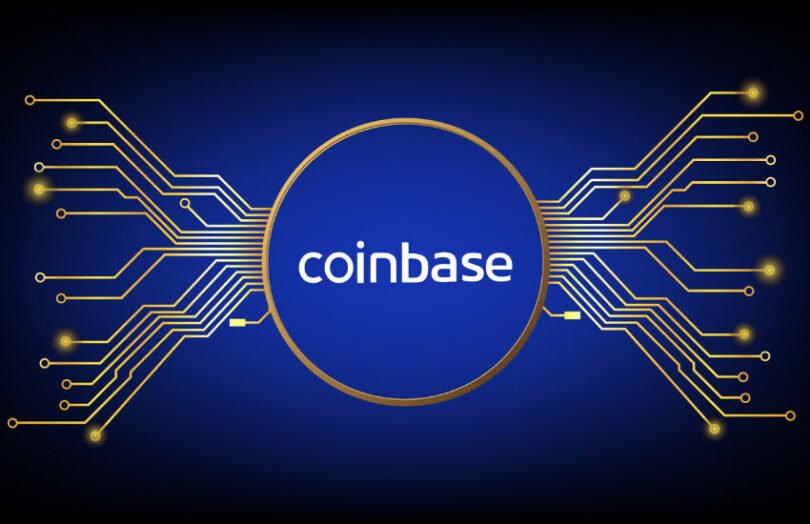 Coinbase Ends Ties with Law Firm Over Crypto Stance