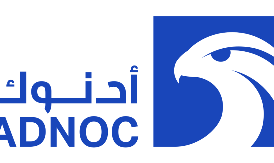 ADNOC L&S Expands Offshore Asset Portfolio in 2024