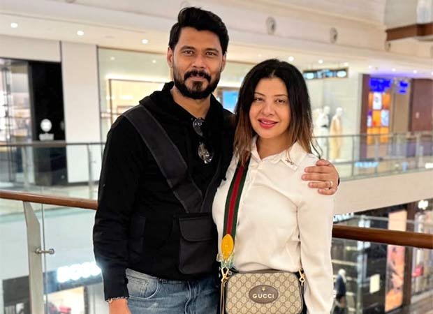 Bigg Boss 2 contestant Sambhavna Seth opens up about her miscarriage after multiple IVF treatments; says, “I did everything and took all precautions” 2 : Bollywood News