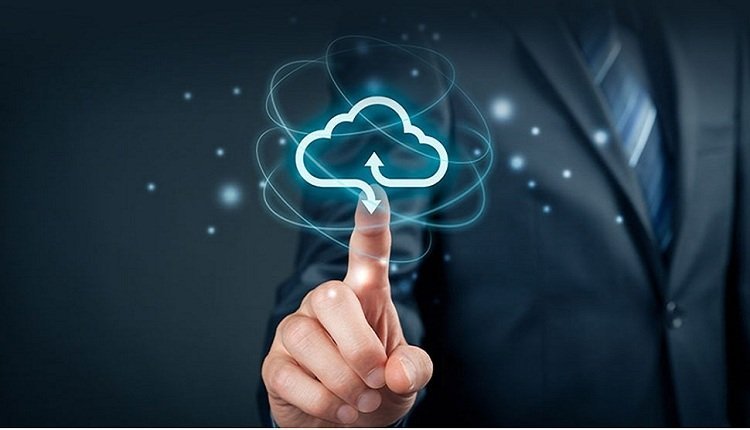 EMEA Public Cloud Market Poised for $415 Billion Growth by 2028