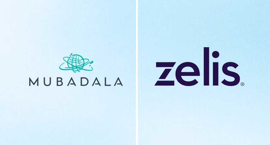 Mubadala Acquires Minority Stake in Zelis as Global Expansion Accelerates