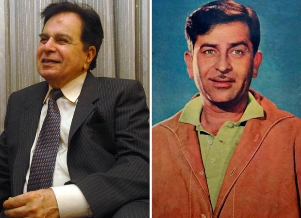 Saira Banu insists Dilip Kumar and Raj Kapoor should be honored with Bharat Ratna; says, “They are our anmol ratans and milestones of our film industry” : Bollywood News