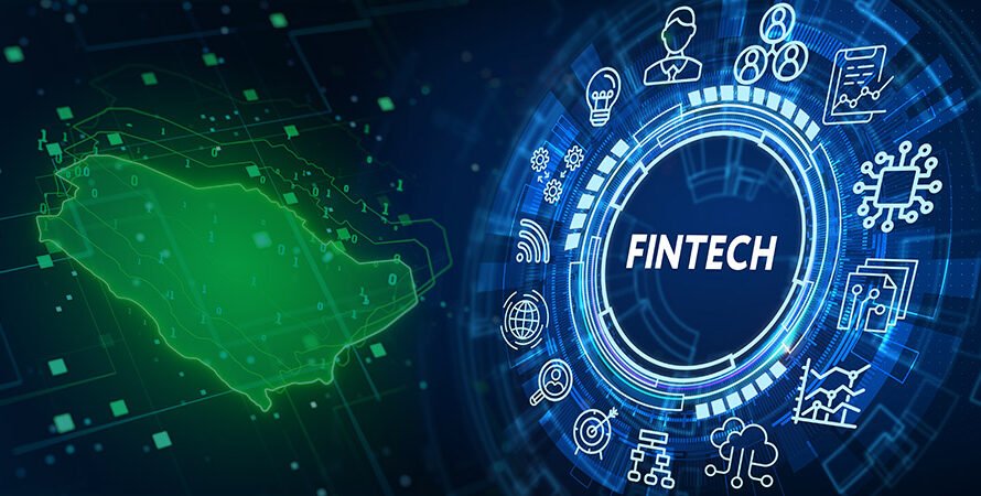 Dubai Fintech Stake Expands Operations to Saudi Arabia