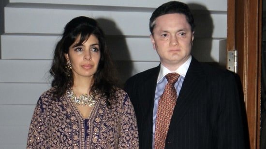 Gautam Singhania Takes Over as Executive Chairman at Raymond Lifestyle