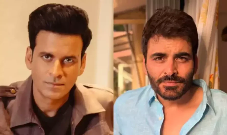 Manoj Bajpayee Recalls Nearly Losing His Life Beacuse Of Manav Kaul, ‘We All Thought It’s The End..’