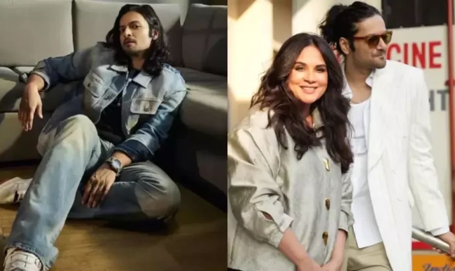 Ali Fazal Reveals He And Richa Chadha Broke Their FDs To Produce The Film, ‘Girls Will Be Girls’